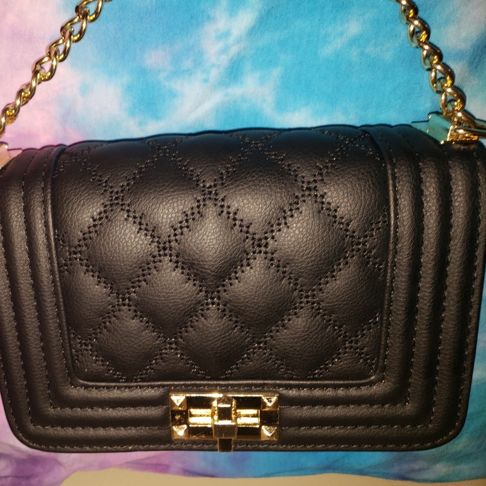 👜👜👜Purse👜👜👜
